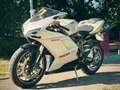 Ducati 848 Corse Design Grau - thumbnail 8