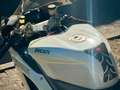 Ducati 848 Corse Design Grau - thumbnail 14