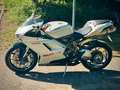 Ducati 848 Corse Design Grau - thumbnail 9