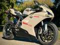 Ducati 848 Corse Design Grau - thumbnail 18