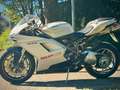 Ducati 848 Corse Design Grau - thumbnail 10