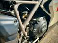Ducati 848 Corse Design Grau - thumbnail 17