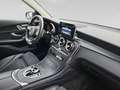 Mercedes-Benz GLC 220 d 4MATIC Aut. Noir - thumbnail 22