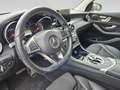 Mercedes-Benz GLC 220 d 4MATIC Aut. Noir - thumbnail 16