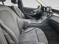 Mercedes-Benz GLC 220 d 4MATIC Aut. Noir - thumbnail 23