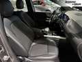 Mercedes-Benz B 200 B 200 Progressive,LED,MBUX High End,Automatik,DAB Grigio - thumbnail 15