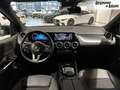 Mercedes-Benz B 200 B 200 Progressive,LED,MBUX High End,Automatik,DAB Gris - thumbnail 19