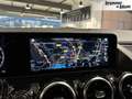 Mercedes-Benz B 200 B 200 Progressive,LED,MBUX High End,Automatik,DAB Gris - thumbnail 22
