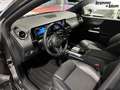 Mercedes-Benz B 200 B 200 Progressive,LED,MBUX High End,Automatik,DAB Grigio - thumbnail 11