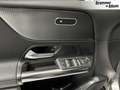 Mercedes-Benz B 200 B 200 Progressive,LED,MBUX High End,Automatik,DAB Grigio - thumbnail 13