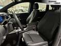 Mercedes-Benz B 200 B 200 Progressive,LED,MBUX High End,Automatik,DAB Grigio - thumbnail 12