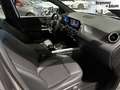 Mercedes-Benz B 200 B 200 Progressive,LED,MBUX High End,Automatik,DAB Grigio - thumbnail 14
