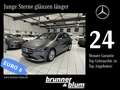Mercedes-Benz B 200 B 200 Progressive,LED,MBUX High End,Automatik,DAB Grau - thumbnail 1
