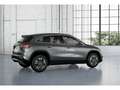 Mercedes-Benz GLA 180 Österreich-Edition *LED-HPS, 7G-DCT, Rückfahrkamer Grau - thumbnail 11