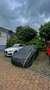 BMW 325 bmw 325Cİ E46 (Tauschen Möglich) Schwarz - thumbnail 2
