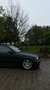 BMW 325 bmw 325Cİ E46 (Tauschen Möglich) Schwarz - thumbnail 9