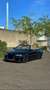 BMW 325 bmw 325Cİ E46 (Tauschen Möglich) Schwarz - thumbnail 4