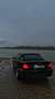 BMW 325 bmw 325Cİ E46 (Tauschen Möglich) Schwarz - thumbnail 5