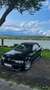 BMW 325 bmw 325Cİ E46 (Tauschen Möglich) Schwarz - thumbnail 7