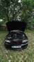 BMW 325 bmw 325Cİ E46 (Tauschen Möglich) Schwarz - thumbnail 3