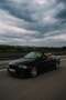 BMW 325 bmw 325Cİ E46 (Tauschen Möglich) Schwarz - thumbnail 1