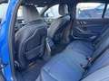 BMW 116 116d Msport - thumbnail 7