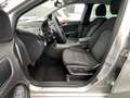 Mercedes-Benz B 180 Automatik Klima Navi Einparkhilfe Alarm Tempomat Silber - thumbnail 7