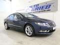 Volkswagen CC BMT,  Xenon, Navi, Sportsitze, AHK, Alu Blau - thumbnail 1