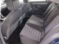 Volkswagen CC BMT,  Xenon, Navi, Sportsitze, AHK, Alu Blau - thumbnail 12