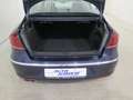 Volkswagen CC BMT,  Xenon, Navi, Sportsitze, AHK, Alu Blau - thumbnail 5