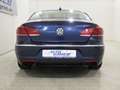 Volkswagen CC BMT,  Xenon, Navi, Sportsitze, AHK, Alu Blau - thumbnail 4
