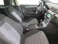 Volkswagen CC BMT,  Xenon, Navi, Sportsitze, AHK, Alu Blau - thumbnail 10