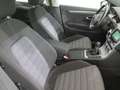 Volkswagen CC BMT,  Xenon, Navi, Sportsitze, AHK, Alu Blau - thumbnail 11