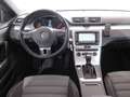 Volkswagen CC BMT,  Xenon, Navi, Sportsitze, AHK, Alu Blau - thumbnail 8