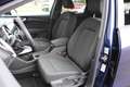 Audi Q4 e-tron 40 LED Navi S line Ext. Optikp. LM20 APS SHZ Blu/Azzurro - thumbnail 8