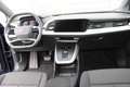 Audi Q4 e-tron 40 LED Navi S line Ext. Optikp. LM20 APS SHZ Blu/Azzurro - thumbnail 12