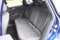 Audi Q4 e-tron 40 LED Navi S line Ext. Optikp. LM20 APS SHZ Blu/Azzurro - thumbnail 10