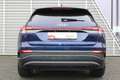 Audi Q4 e-tron 40 LED Navi S line Ext. Optikp. LM20 APS SHZ Blu/Azzurro - thumbnail 6