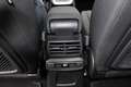 Audi Q4 e-tron 40 LED Navi S line Ext. Optikp. LM20 APS SHZ Blu/Azzurro - thumbnail 11