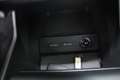 Audi Q4 e-tron 40 LED Navi S line Ext. Optikp. LM20 APS SHZ Blu/Azzurro - thumbnail 13