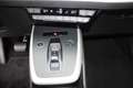 Audi Q4 e-tron 40 LED Navi S line Ext. Optikp. LM20 APS SHZ Blu/Azzurro - thumbnail 14