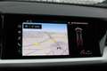 Audi Q4 e-tron 40 LED Navi S line Ext. Optikp. LM20 APS SHZ Blu/Azzurro - thumbnail 15