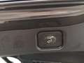 Ford Galaxy 2,0 TDCi AWD Titanium Start/Stop Powershift Grau - thumbnail 10
