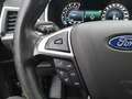 Ford Galaxy 2,0 TDCi AWD Titanium Start/Stop Powershift Grau - thumbnail 22