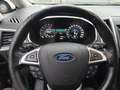 Ford Galaxy 2,0 TDCi AWD Titanium Start/Stop Powershift Grau - thumbnail 20