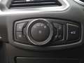 Ford Galaxy 2,0 TDCi AWD Titanium Start/Stop Powershift Grau - thumbnail 23