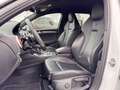 Audi S3 Sportback 2.0 TFSI quattro Weiß - thumbnail 14