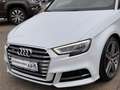Audi S3 Sportback 2.0 TFSI quattro Weiß - thumbnail 10