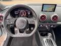 Audi S3 Sportback 2.0 TFSI quattro Weiß - thumbnail 24