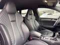 Audi S3 Sportback 2.0 TFSI quattro Weiß - thumbnail 22